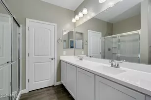 1367 S Country Club Dr, Mesa, AZ 85210 - Photo 21
