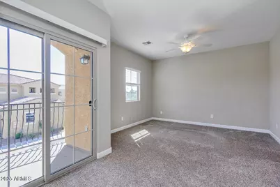 1367 S Country Club Drive #1322, Mesa, AZ 85210 - Photo 19
