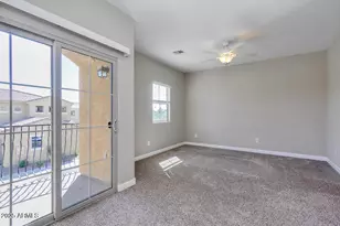 1367 S Country Club Dr, Mesa, AZ 85210 - Photo 19
