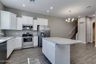 1367 S Country Club Drive #1322, Mesa, AZ 85210 - Photo 7