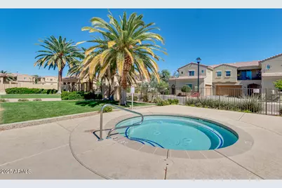 1367 S Country Club Drive #1322, Mesa, AZ 85210 - Photo 31