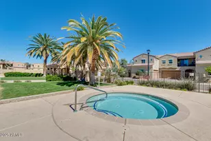 1367 S Country Club Dr, Mesa, AZ 85210 - Photo 31