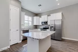 1367 S Country Club Dr, Mesa, AZ 85210 - Photo 1