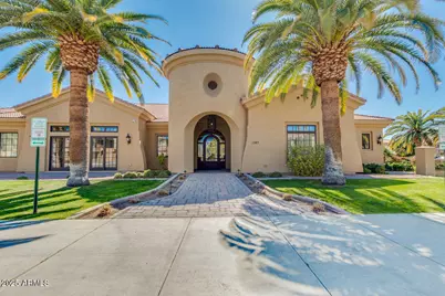 1367 S Country Club Drive #1322, Mesa, AZ 85210 - Photo 25