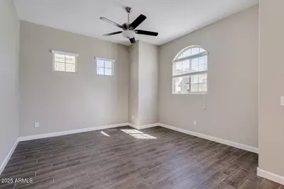 1367 S Country Club Drive #1322, Mesa, AZ 85210 - Photo 5