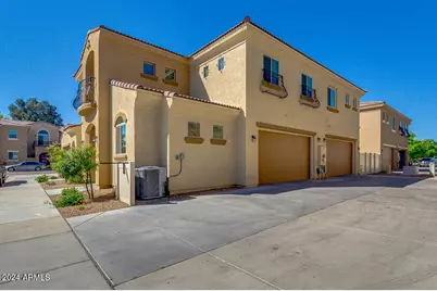 1367 S Country Club Drive #1322, Mesa, AZ 85210 - Photo 3