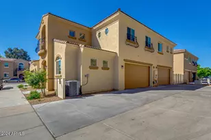 1367 S Country Club Dr, Mesa, AZ 85210 - Photo 3