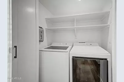 7800 E Lincoln Drive #2082, Scottsdale, AZ 85250 - Photo 25