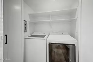 7800 E Lincoln Dr, Scottsdale, AZ 85250 - Photo 25