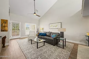 7800 E Lincoln Dr, Scottsdale, AZ 85250 - Photo 5