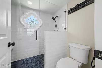 7800 E Lincoln Drive #2082, Scottsdale, AZ 85250 - Photo 17