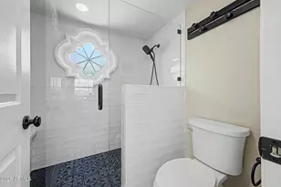 7800 E Lincoln Dr, Scottsdale, AZ 85250 - Photo 17