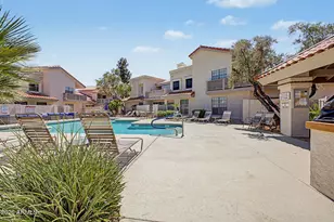 7800 E Lincoln Dr, Scottsdale, AZ 85250 - Photo 33
