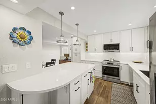 7800 E Lincoln Dr, Scottsdale, AZ 85250 - Photo 11