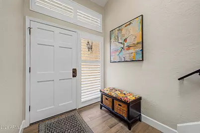 7800 E Lincoln Drive #2082, Scottsdale, AZ 85250 - Photo 3