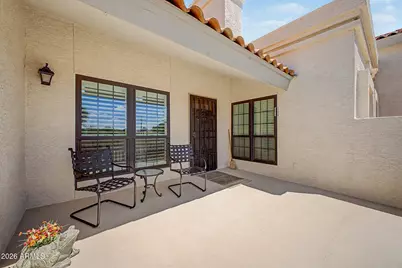 7800 E Lincoln Drive #2082, Scottsdale, AZ 85250 - Photo 27