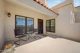 7800 E Lincoln Dr, Scottsdale, AZ 85250 - Photo 27