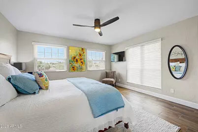 7800 E Lincoln Drive #2082, Scottsdale, AZ 85250 - Photo 15