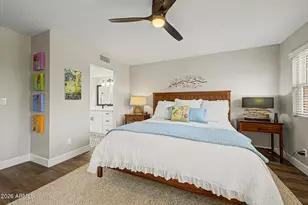 7800 E Lincoln Dr, Scottsdale, AZ 85250 - Photo 13