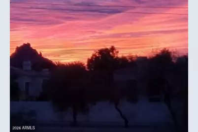 7800 E Lincoln Drive #2082, Scottsdale, AZ 85250 - Photo 29