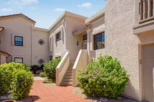 7800 E Lincoln Dr, Scottsdale, AZ 85250 - Photo 1