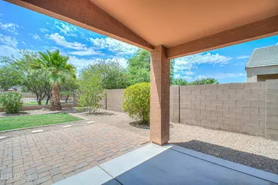 40111 W Coltin Way, Maricopa, AZ 85138 - Photo 23