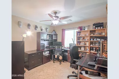 40111 W Coltin Way, Maricopa, AZ 85138 - Photo 15