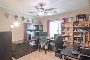 40111 W Coltin Way, Maricopa, AZ 85138 - Photo 15