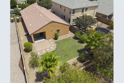 40111 W Coltin Way, Maricopa, AZ 85138 - Photo 5