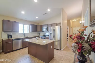 40111 W Coltin Way, Maricopa, AZ 85138 - Photo 9