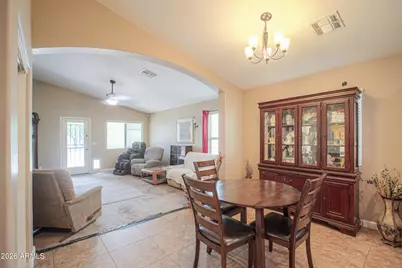 40111 W Coltin Way, Maricopa, AZ 85138 - Photo 11