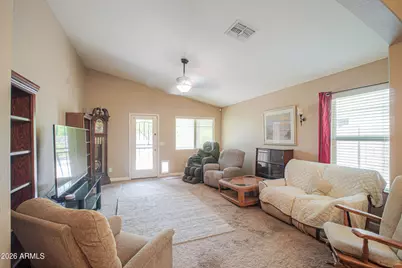 40111 W Coltin Way, Maricopa, AZ 85138 - Photo 13