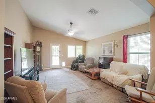 40111 W Coltin Way, Maricopa, AZ 85138 - Photo 13