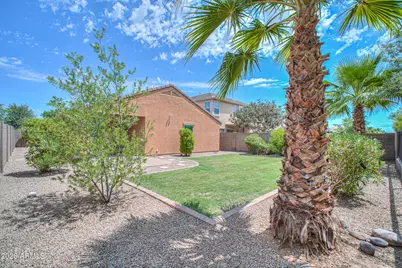 40111 W Coltin Way, Maricopa, AZ 85138 - Photo 25