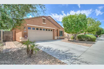 40111 W Coltin Way, Maricopa, AZ 85138 - Photo 3