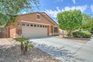40111 W Coltin Way, Maricopa, AZ 85138 - Photo 3