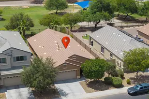 40111 W Coltin Way, Maricopa, AZ 85138 - Photo 1