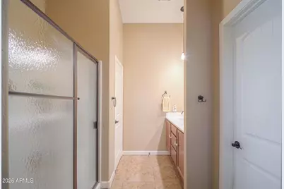 40111 W Coltin Way, Maricopa, AZ 85138 - Photo 19