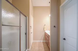 40111 W Coltin Way, Maricopa, AZ 85138 - Photo 19
