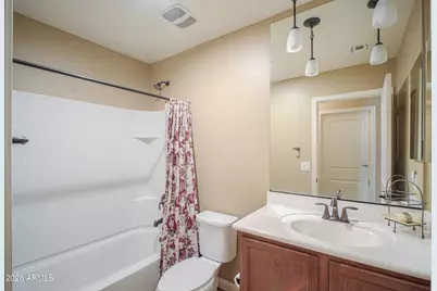 40111 W Coltin Way, Maricopa, AZ 85138 - Photo 21