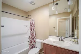 40111 W Coltin Way, Maricopa, AZ 85138 - Photo 21