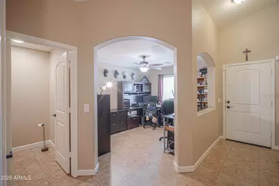 40111 W Coltin Way, Maricopa, AZ 85138 - Photo 7