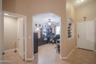 40111 W Coltin Way, Maricopa, AZ 85138 - Photo 7