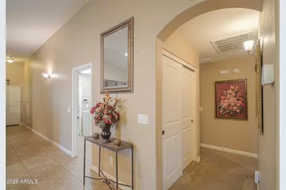 40111 W Coltin Way, Maricopa, AZ 85138 - Photo 17