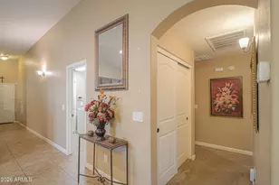 40111 W Coltin Way, Maricopa, AZ 85138 - Photo 17