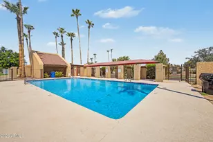 1360 E Brown Rd, Mesa, AZ 85203 - Photo 31