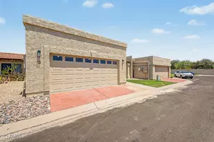 1360 E Brown Rd, Mesa, AZ 85203 - Photo 35