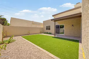 1360 E Brown Rd, Mesa, AZ 85203 - Photo 25