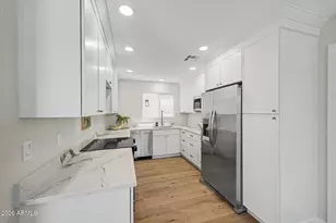 1360 E Brown Rd, Mesa, AZ 85203 - Photo 7