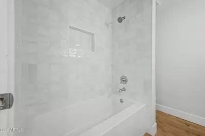 1360 E Brown Road #36, Mesa, AZ 85203 - Photo 21